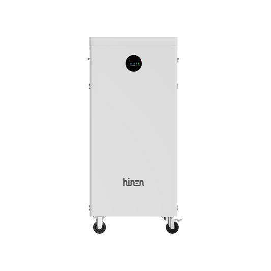 B16000 