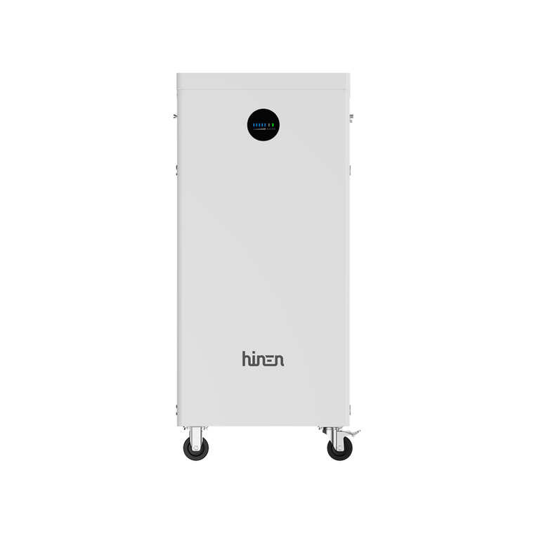 B16000 