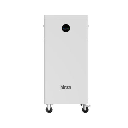 B16000 