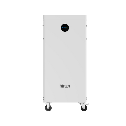 B16000 