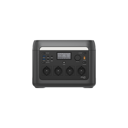 PS 1800 Pro 
