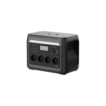 PS 1800 Pro 