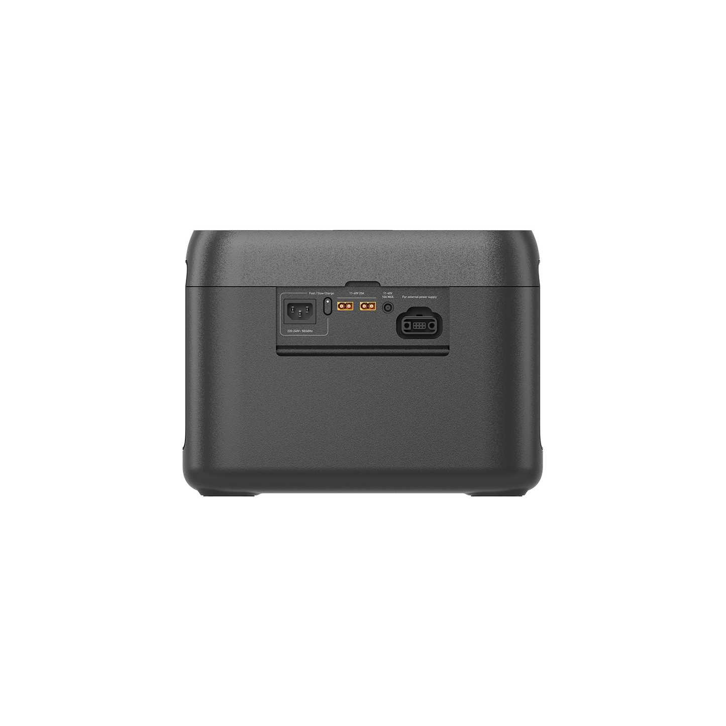 PS 1800 Pro 