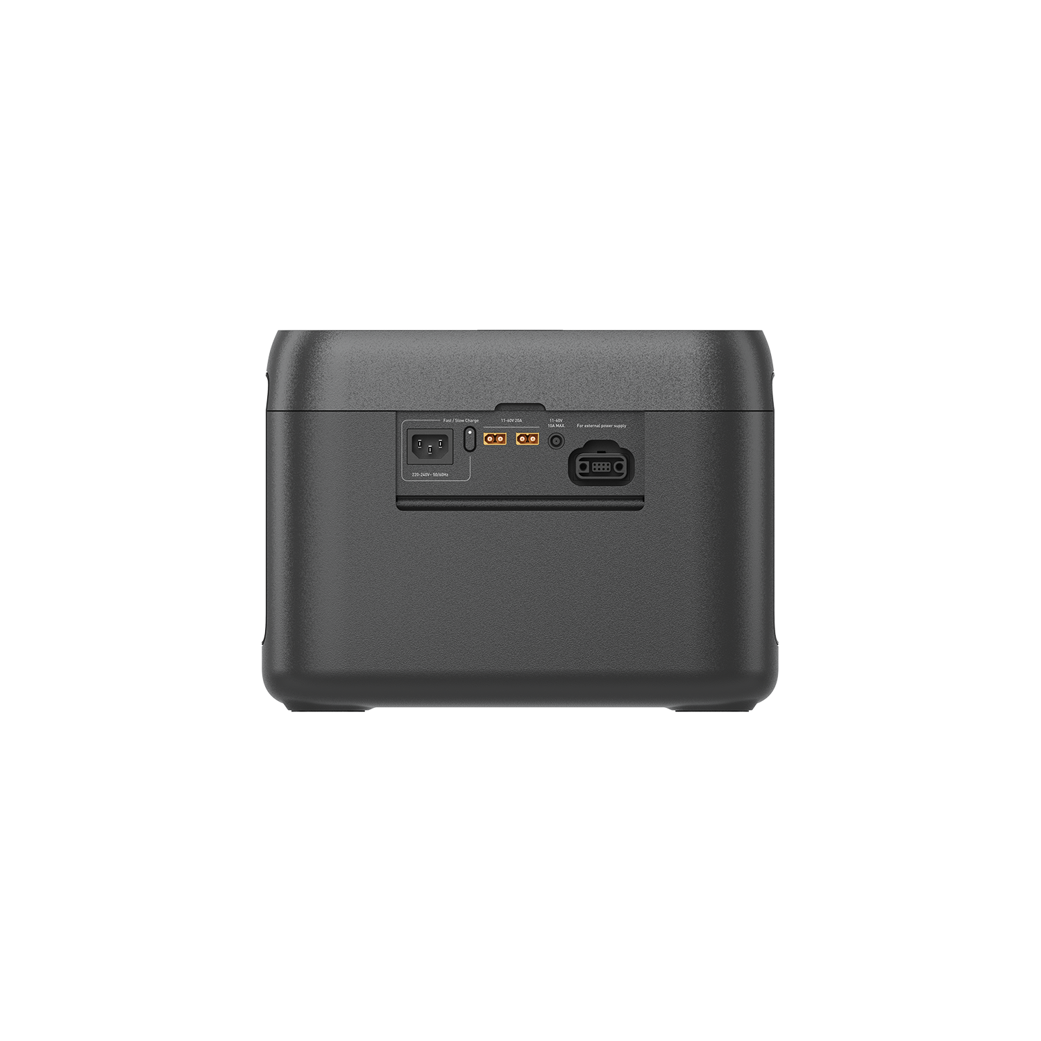 PS 1800 Pro 