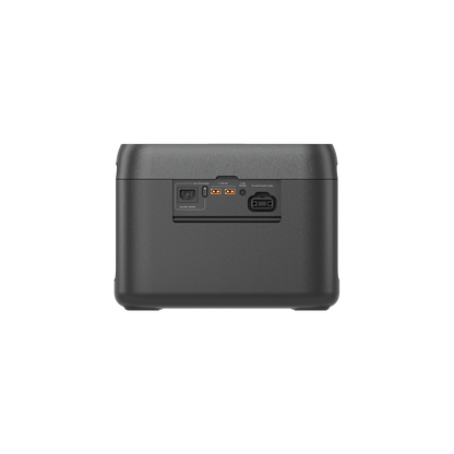 PS 1800 Pro 