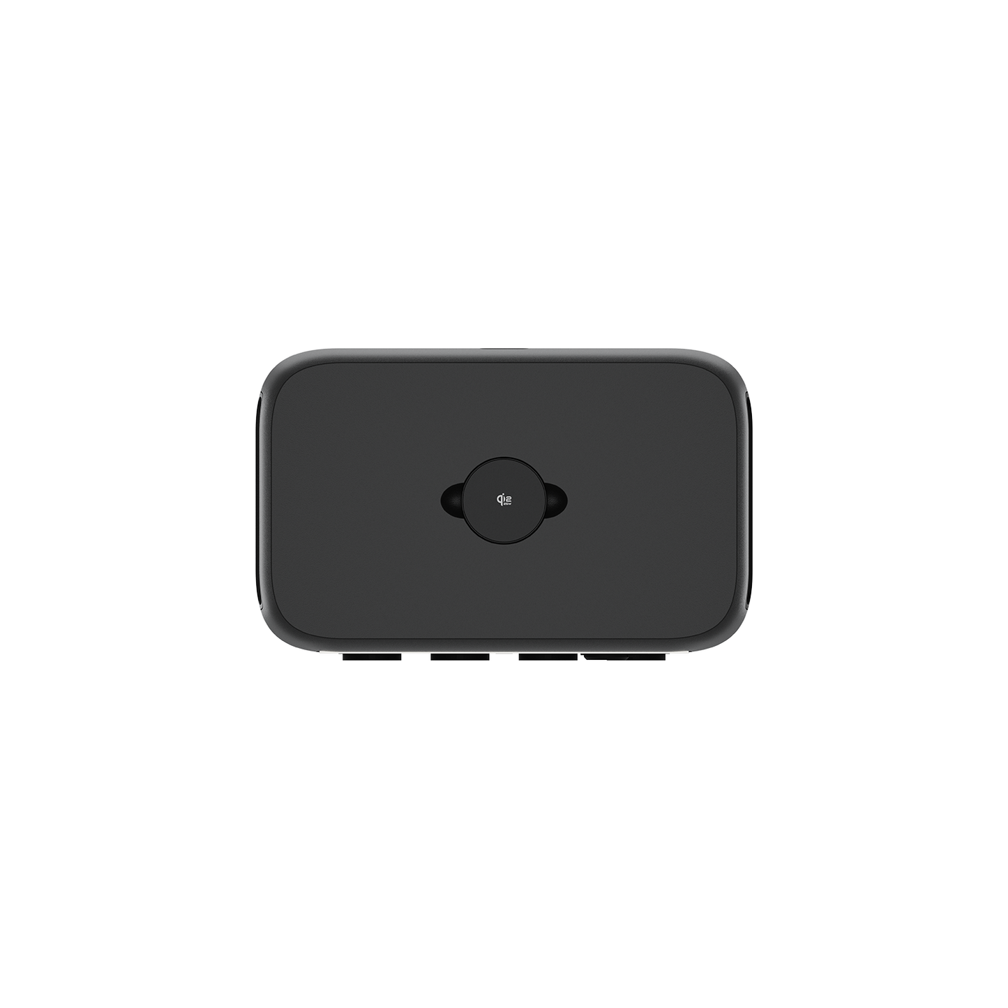 PS 1800 Pro 
