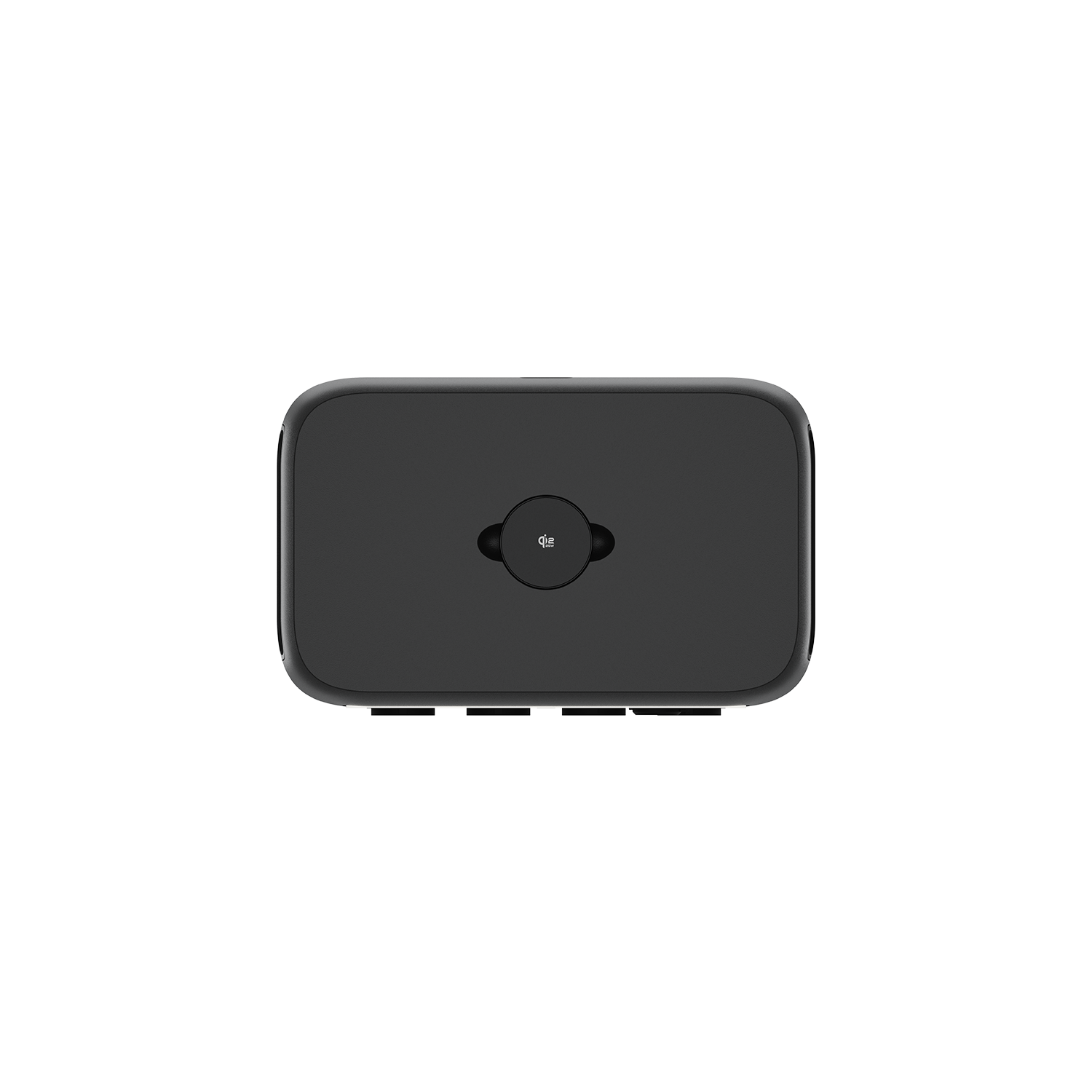 PS 1800 Pro 