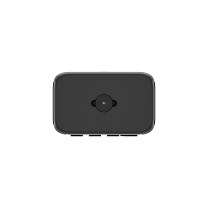 PS 1800 Pro 