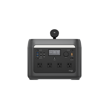 PS 1800 Pro 