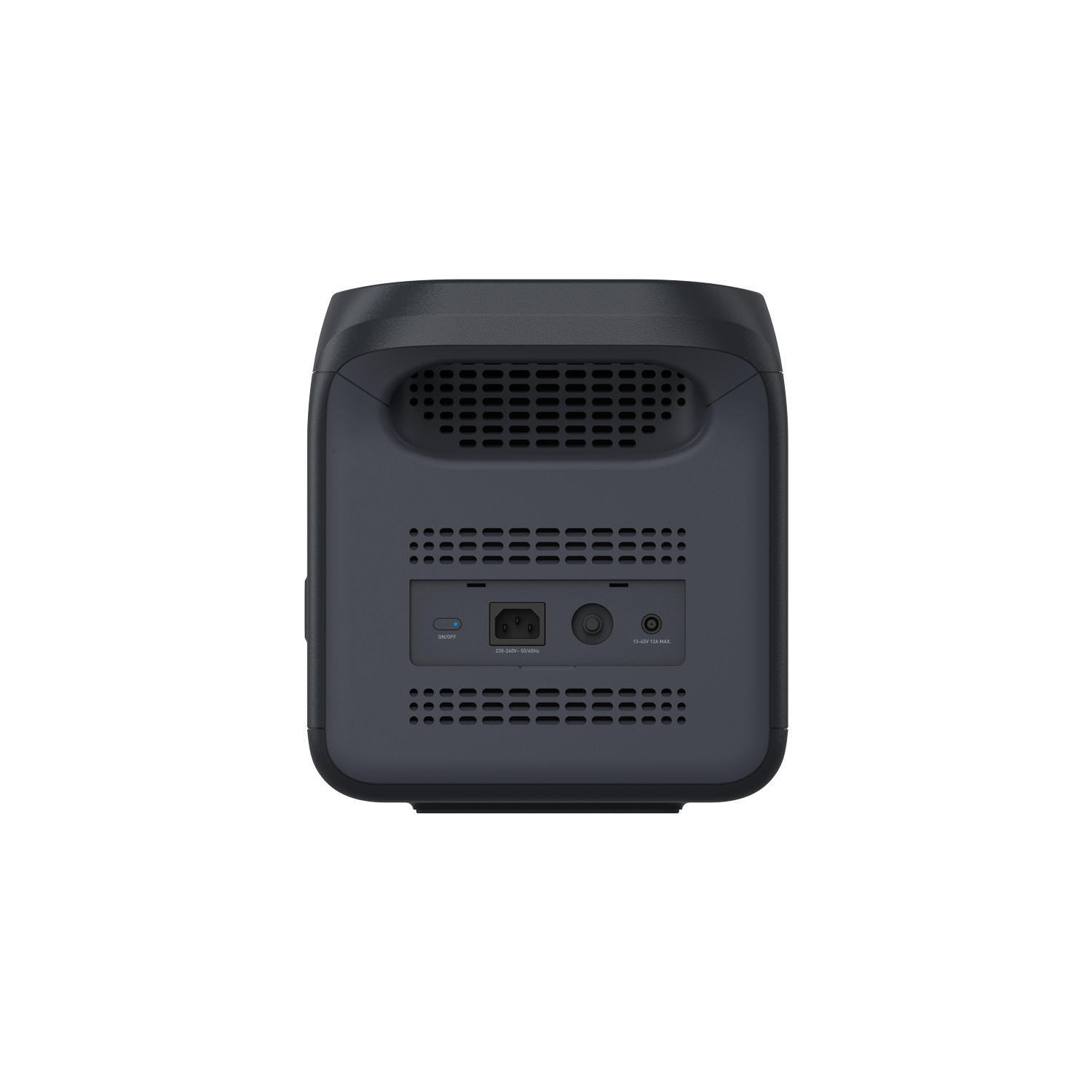 1800W Portable Power Station – Hinen