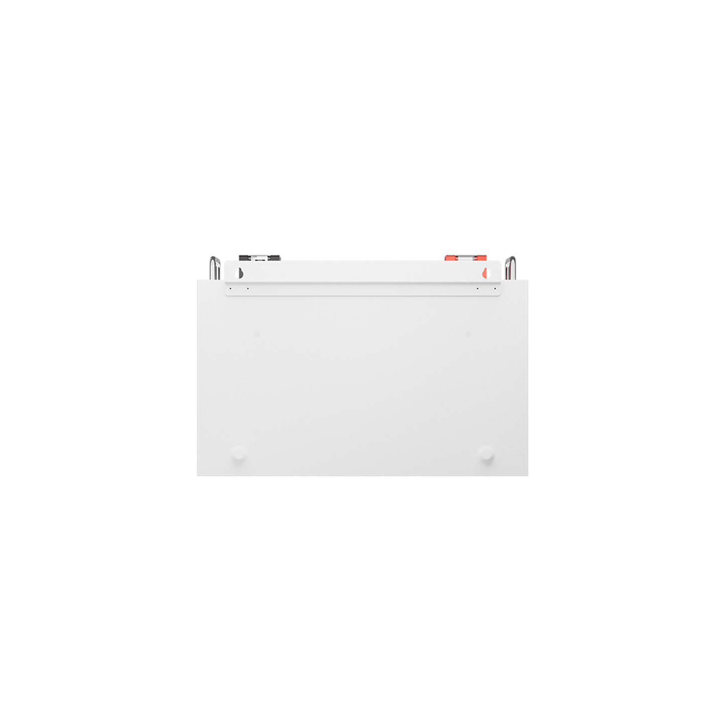 B2560 