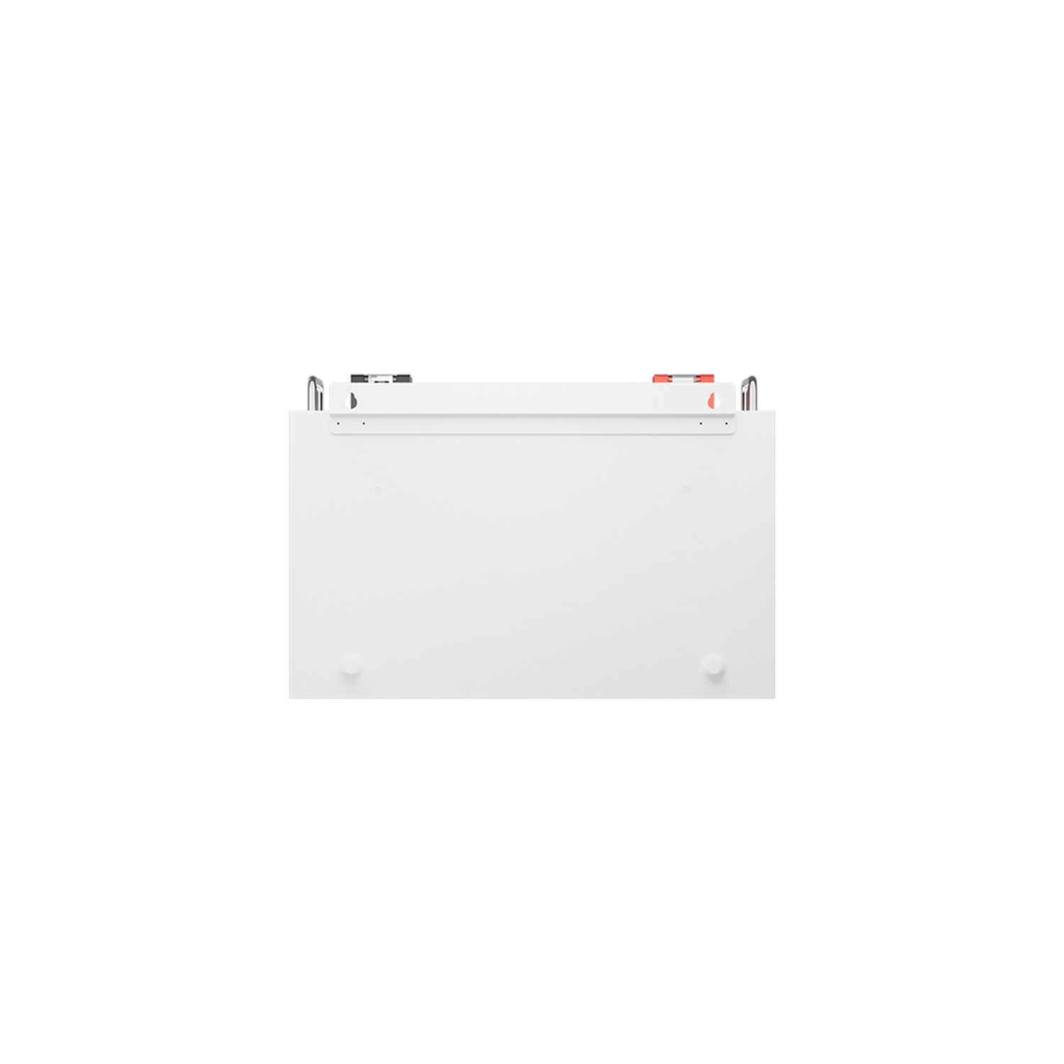 B2560 