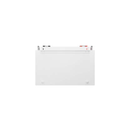 B2560 