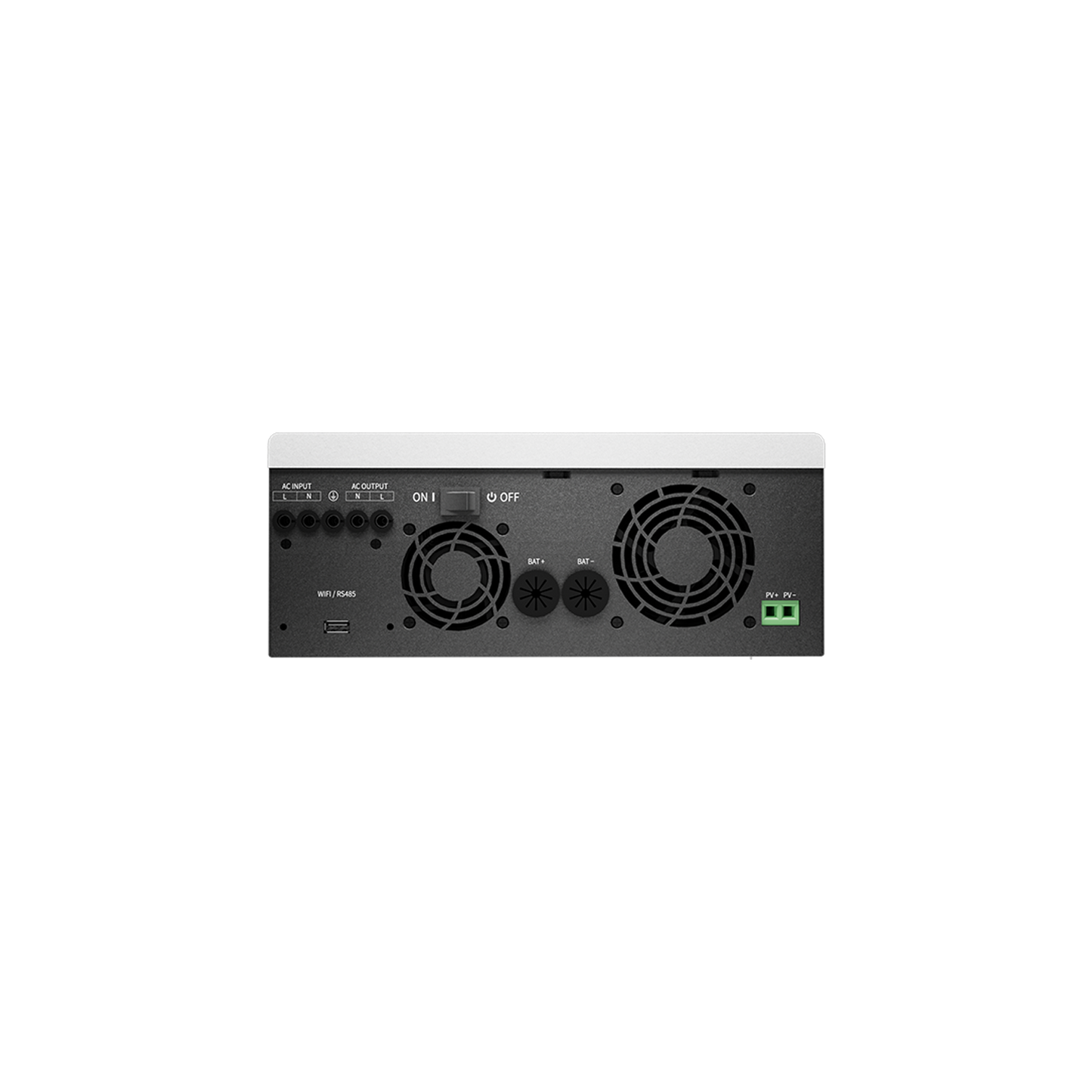 N3300S 