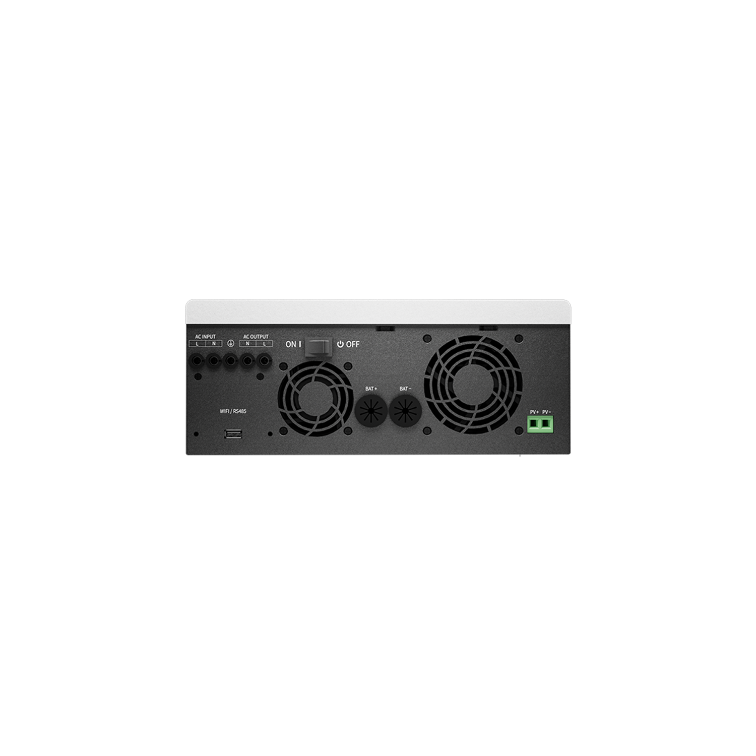 N3300S 
