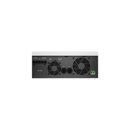 N3300S 