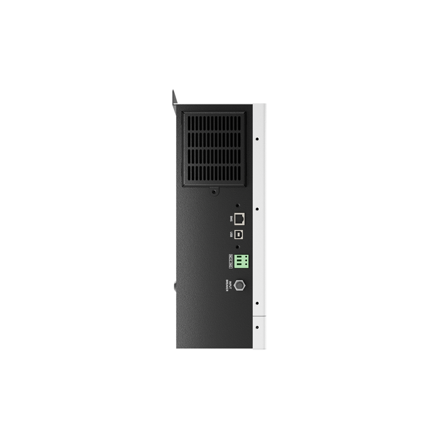 N3300S 
