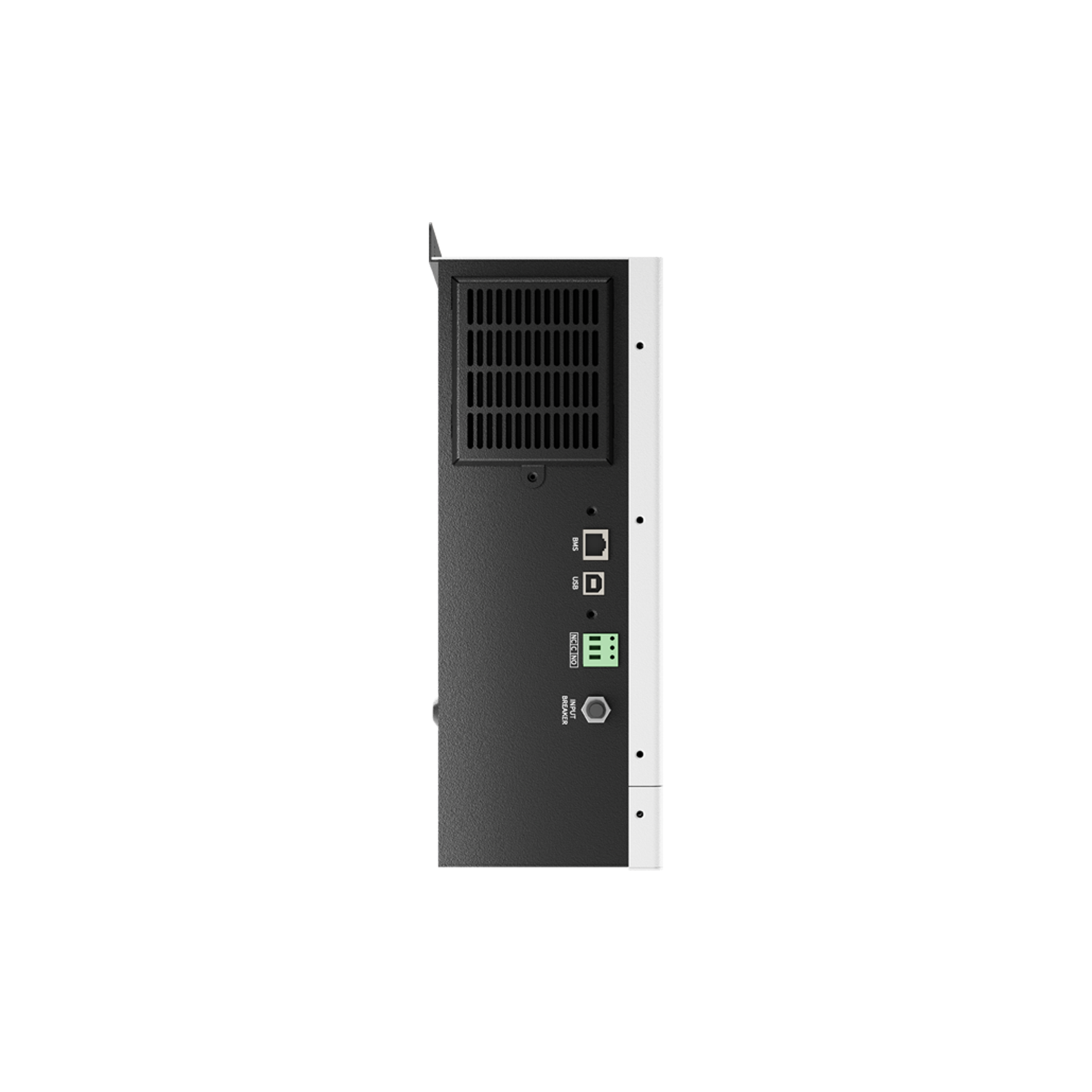 N3300S 