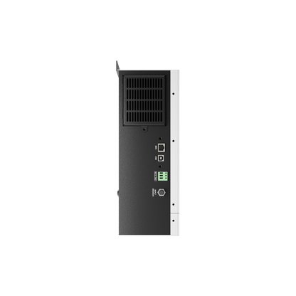 N3300S 