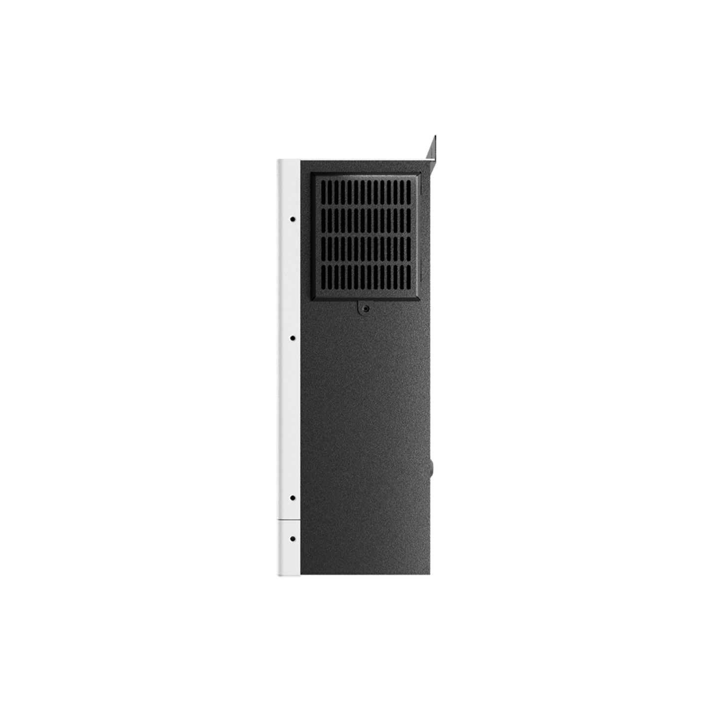 N3300S 