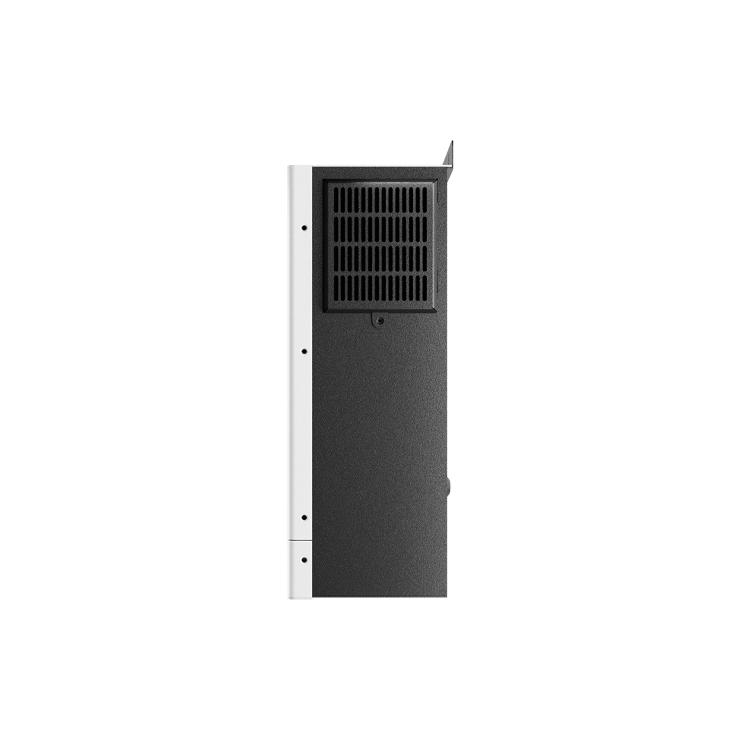 N3300S 