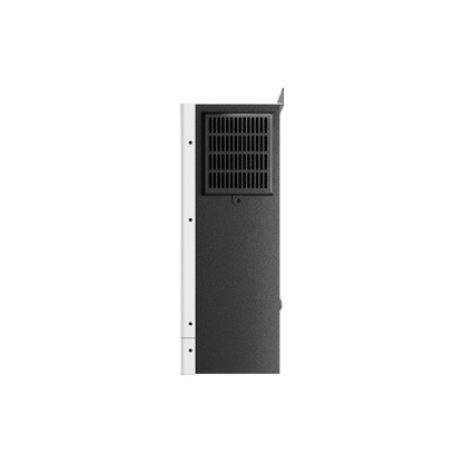 N3300S 