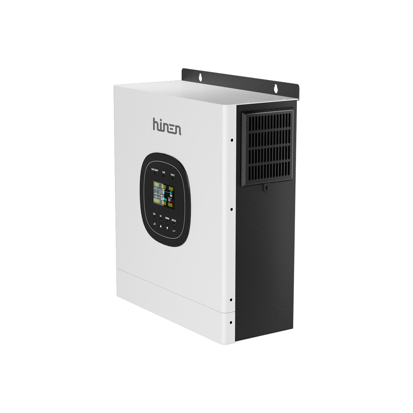 N3300S 