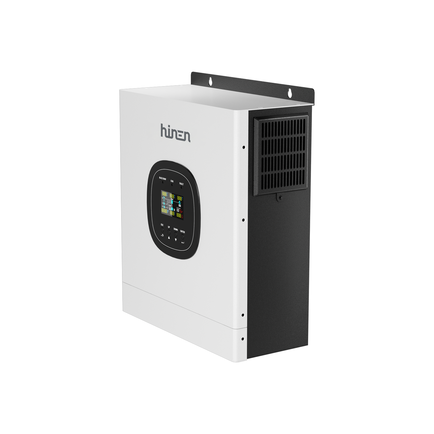 N3300S 