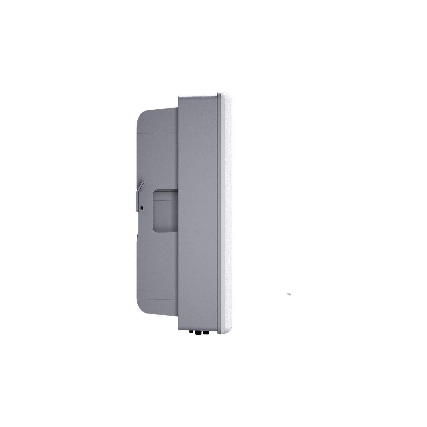 6kW Single-Phase Hybrid Inverter(Left side)-HINEN