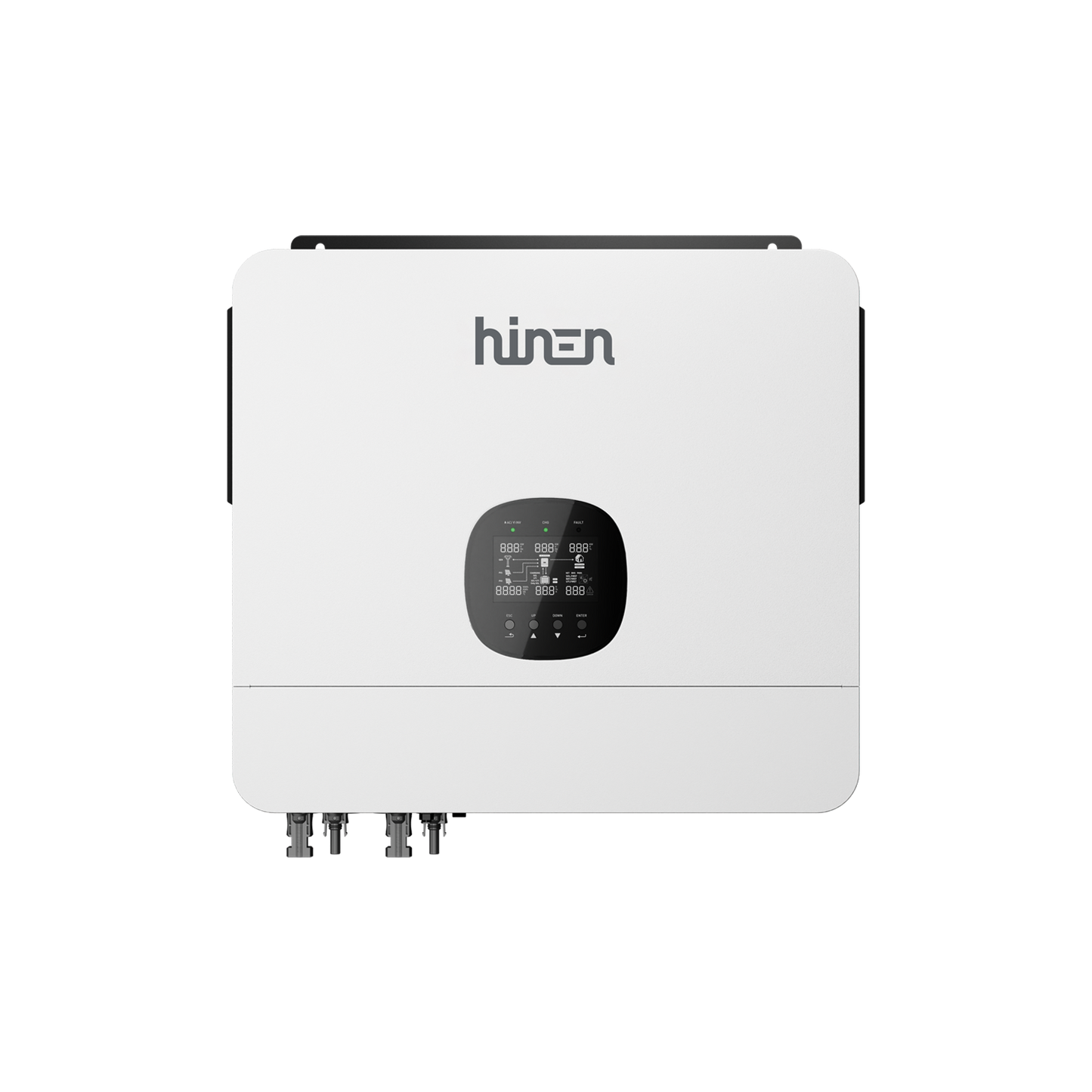H6000-OG 