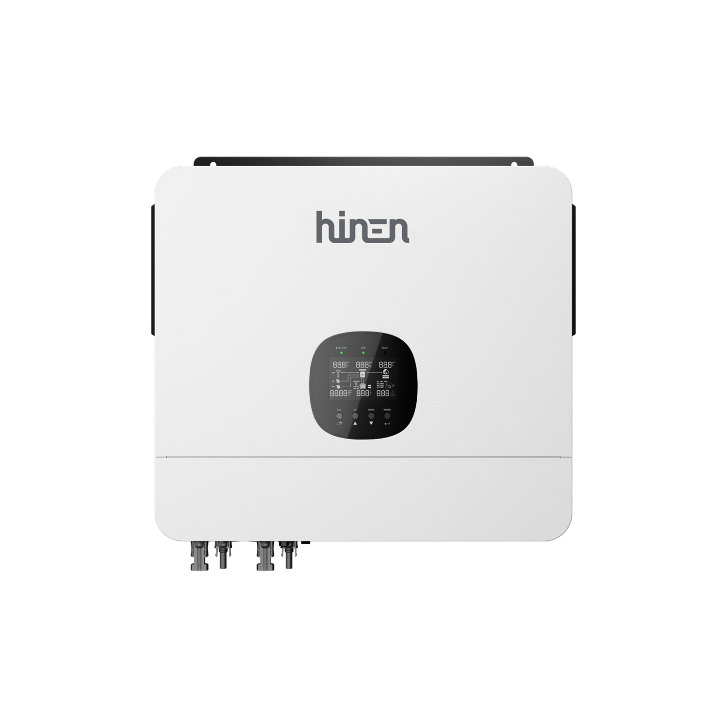 H6000-OG 