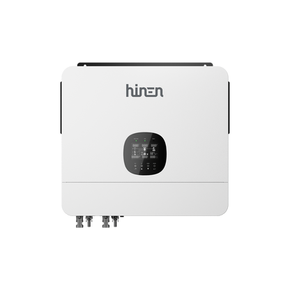 H6000-OG 