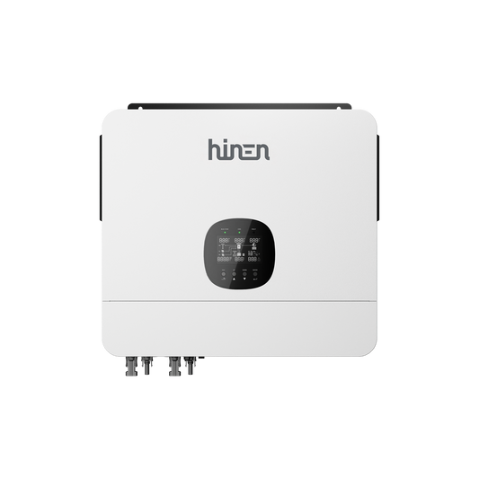 H6000-OG 