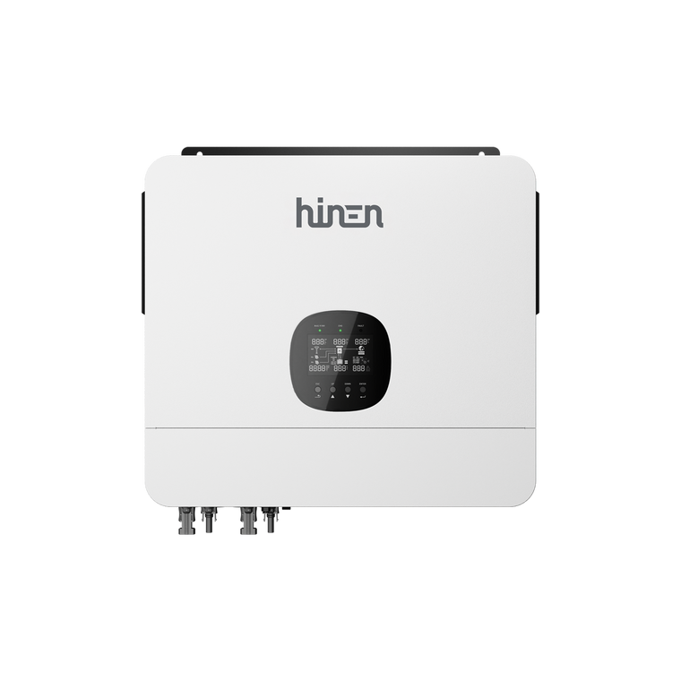 H6000-OG 