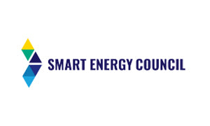 Smart Energy 2024