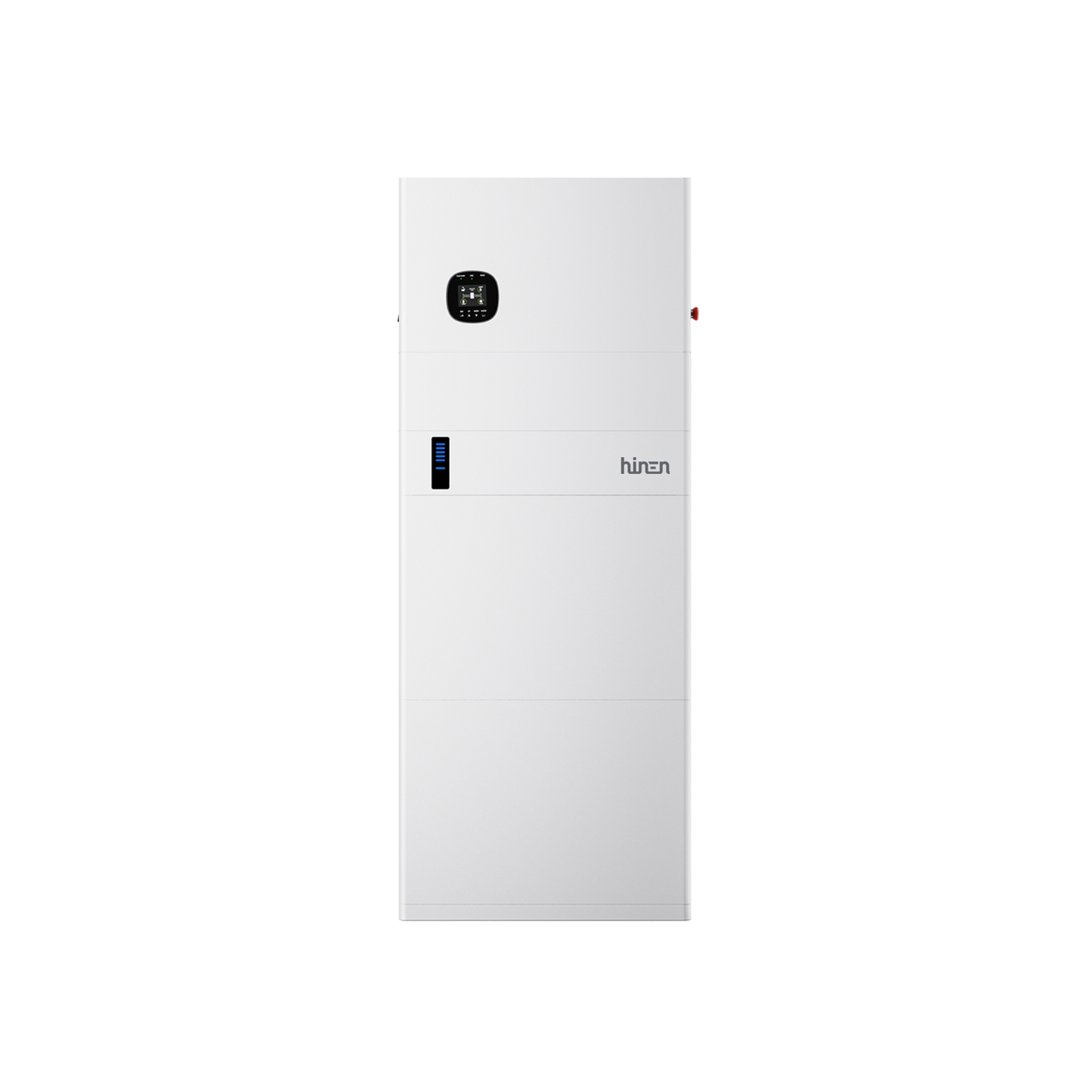 A Series H15S 
