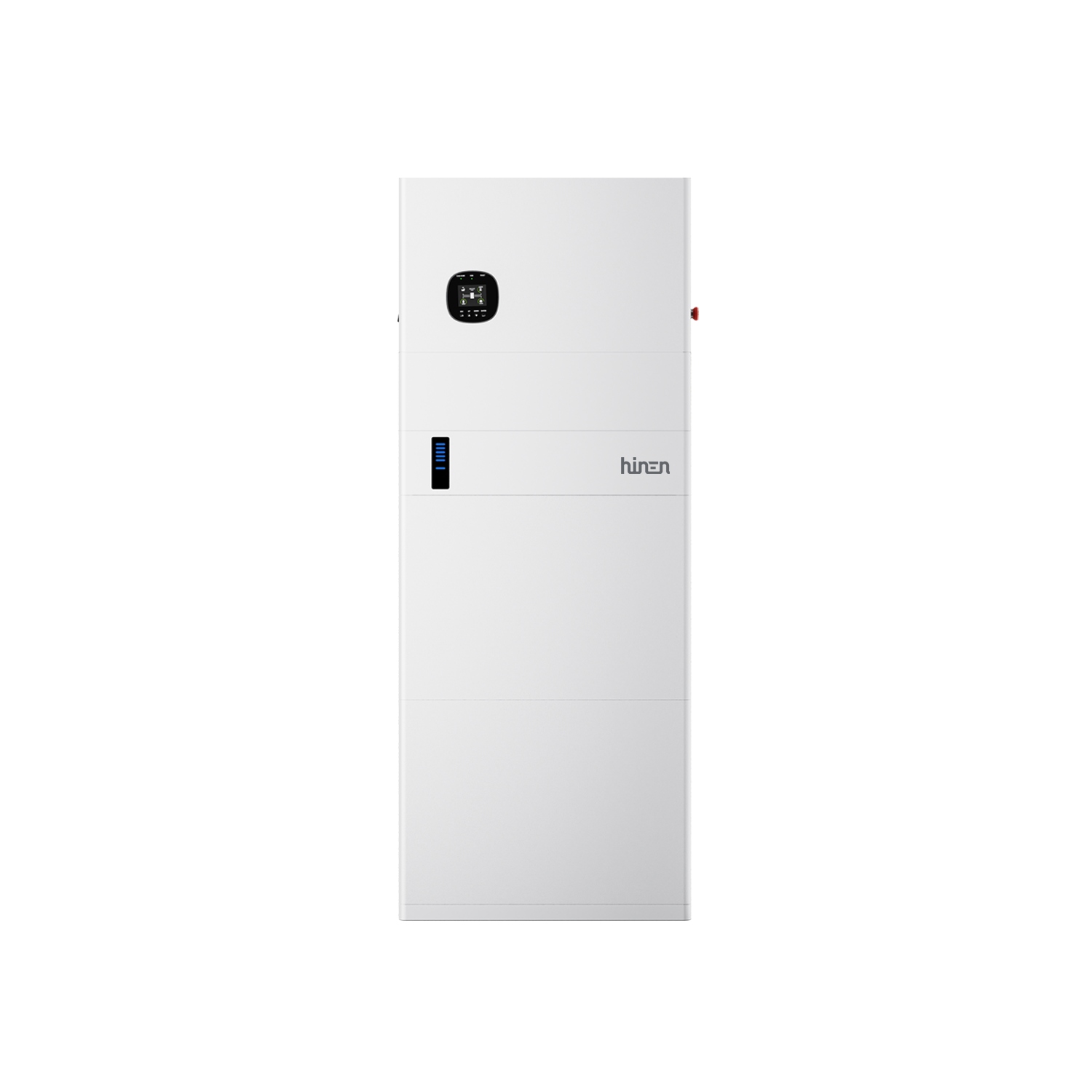 A Series H15S 
