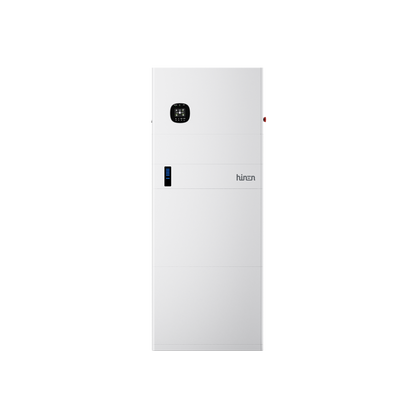 A Series H15S 