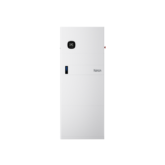A Series H15S 