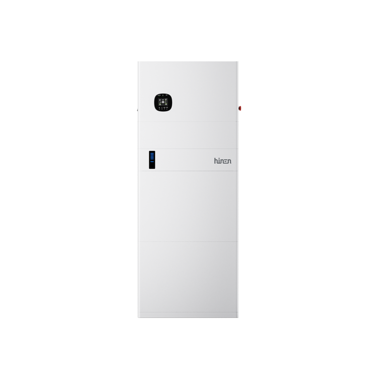 A Series H15S 