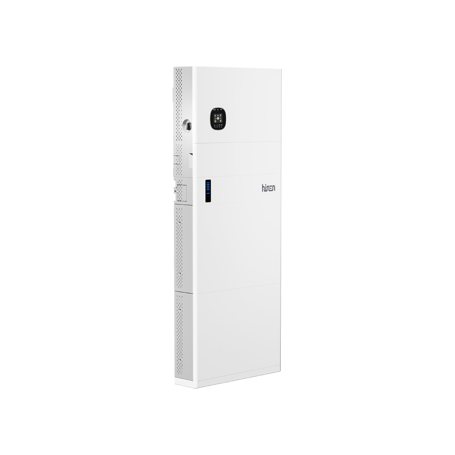 A Series H15S 