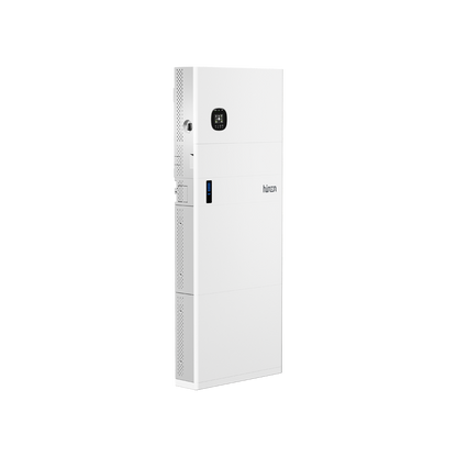 A Series H15S 