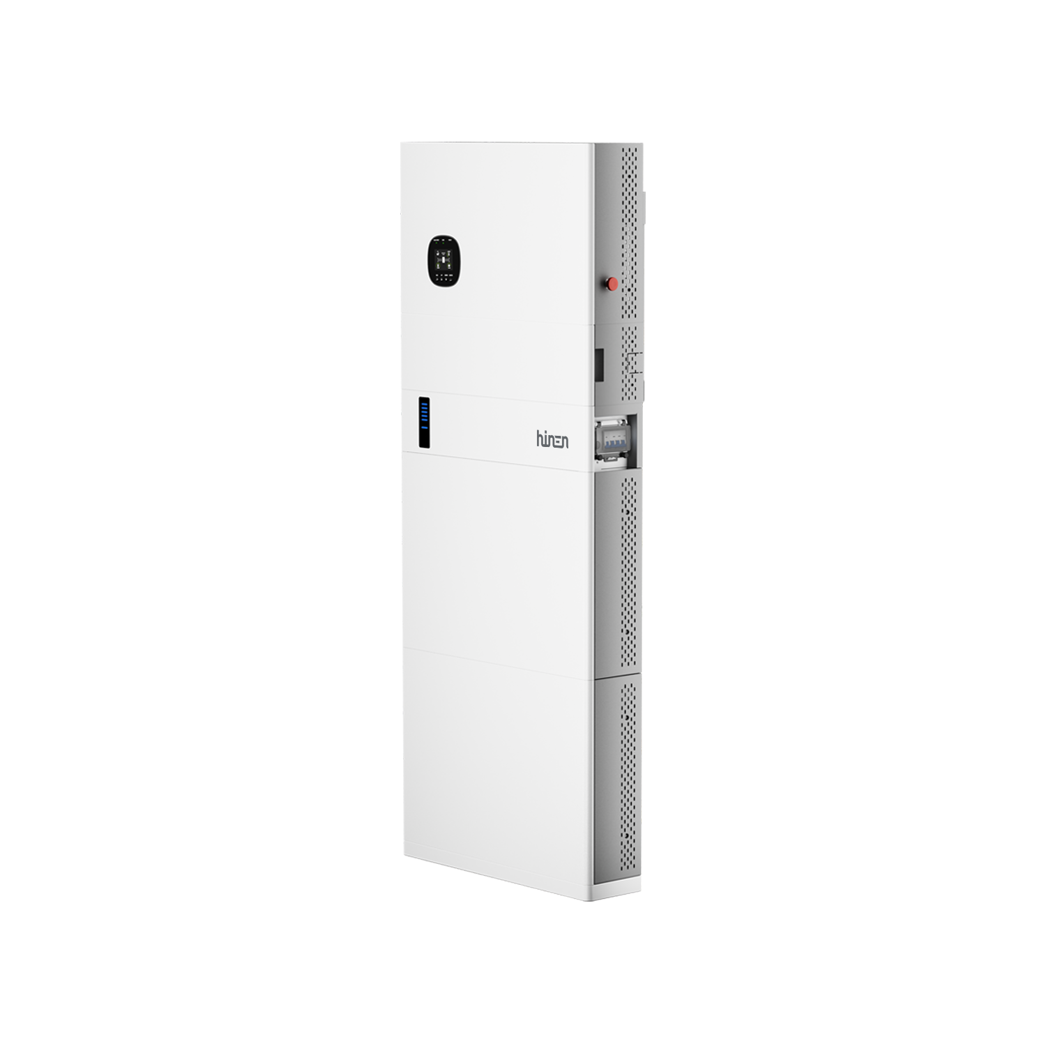 A Series H15S 