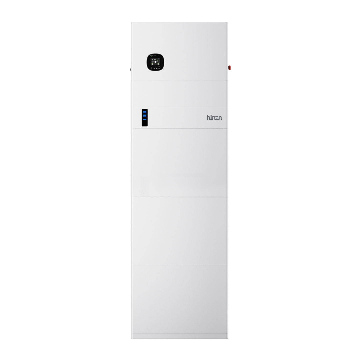 A Series H25T 