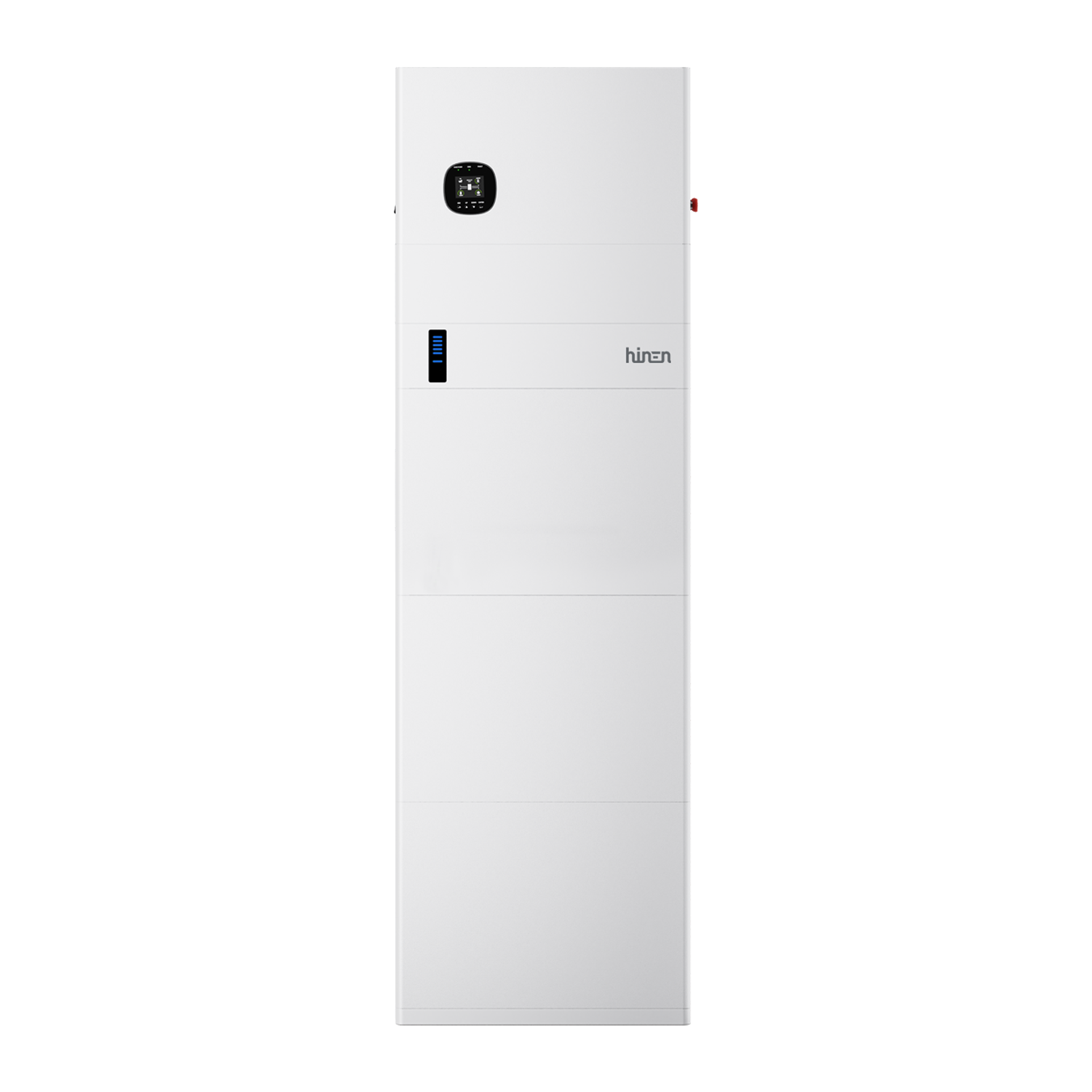A Series H25T 
