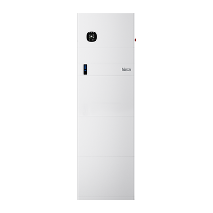 A Series H25T 