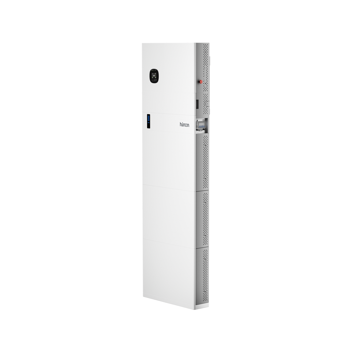 A Series H25T 