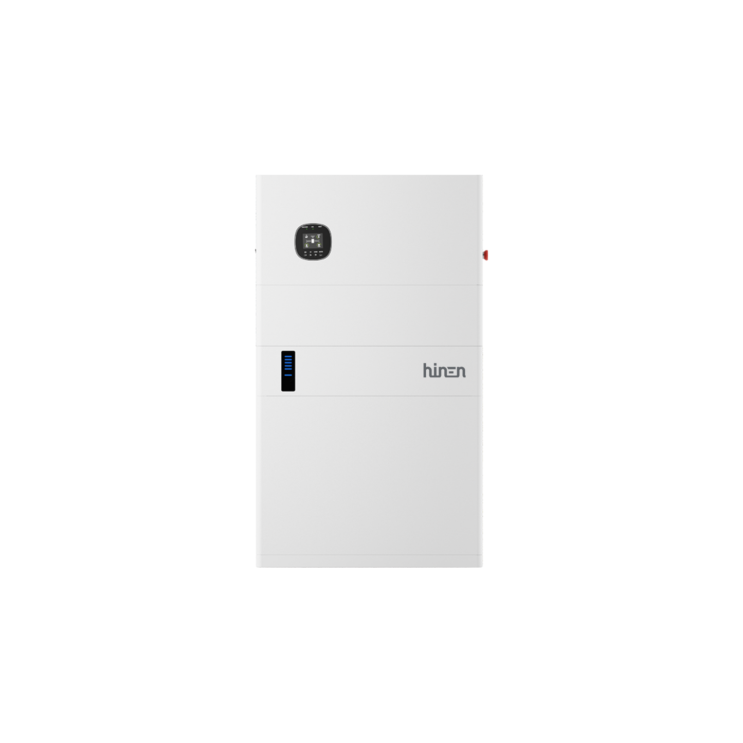A Series AC5S 