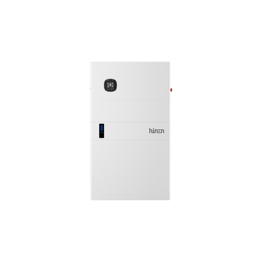 A Series AC5S 