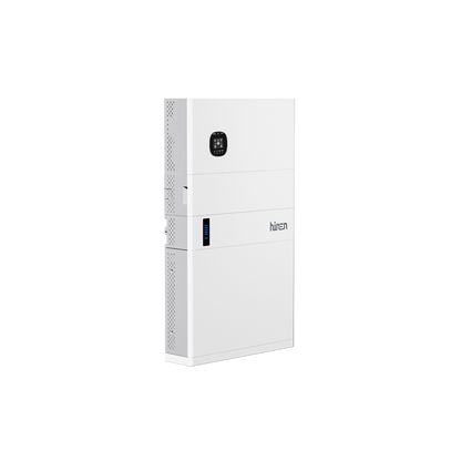 A Series AC5S 
